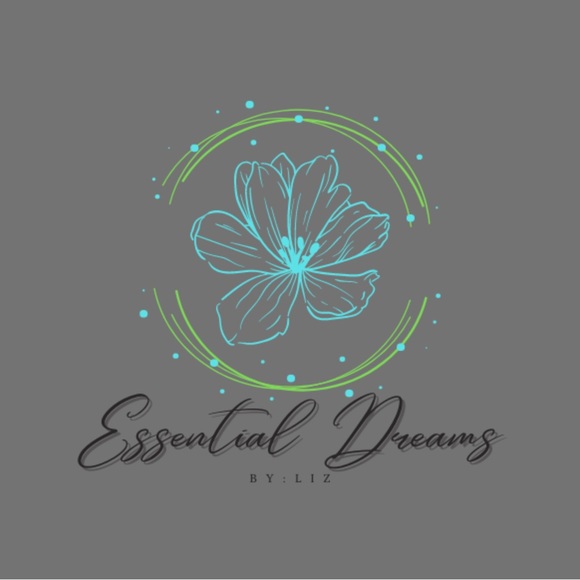 essentialdreams
